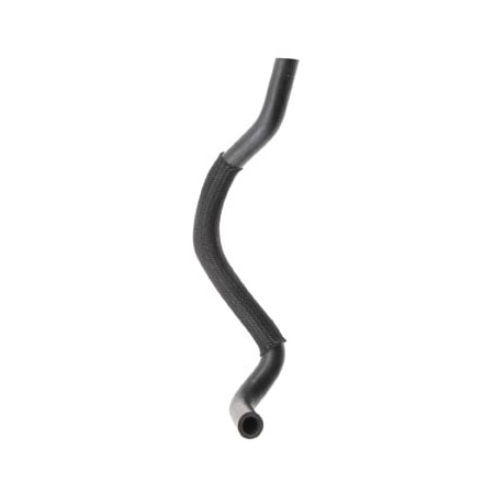 Dayco 02-08 Toyota 3.0/3.3L Heater Hose, 87820 87820